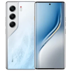 سعر ومواصفات Tecno Camon 40 Pro 4G