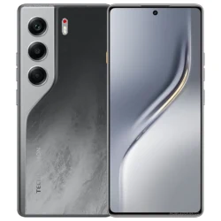 سعر ومواصفات Tecno Camon 40