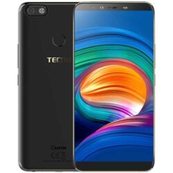 سعر ومواصفات Tecno Camon X Pro