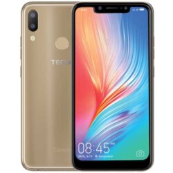 سعر ومواصفات Tecno Camon i 2X