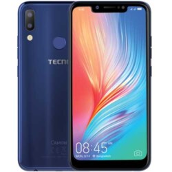 سعر ومواصفات Tecno Camon i2