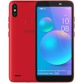 سعر ومواصفات Tecno Camon iSky 2