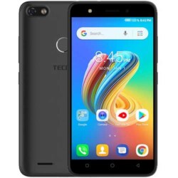 سعر ومواصفات Tecno F2 LTE