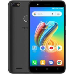 سعر ومواصفات Tecno F2