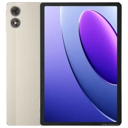 سعر ومواصفات Tecno Megapad