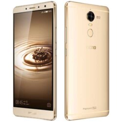 سعر ومواصفات Tecno Phantom 6 Plus