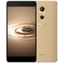 سعر ومواصفات Tecno Phantom 6