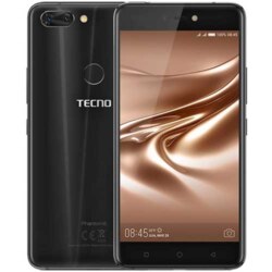 سعر ومواصفات Tecno Phantom 8