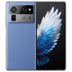 سعر ومواصفات Tecno Phantom V Fold2