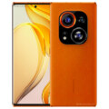 Tecno Phantom X2 Pro