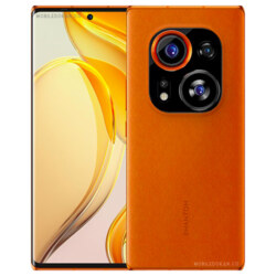 سعر ومواصفات Tecno Phantom X2 Pro