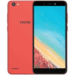 سعر ومواصفات Tecno Pop 1 Pro