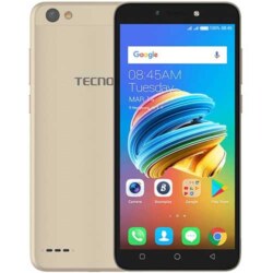 سعر ومواصفات Tecno Pop 1