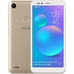 سعر ومواصفات Tecno Pop 1S Pro