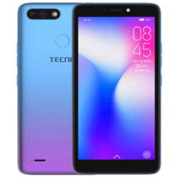 سعر ومواصفات Tecno Pop 2 Pro