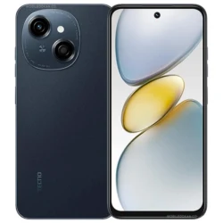 سعر ومواصفات Tecno Pop 9 4G