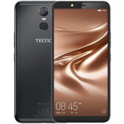 سعر ومواصفات Tecno Pouvoir 2 Pro