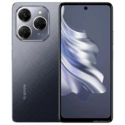 سعر ومواصفات Tecno Spark 20 Pro