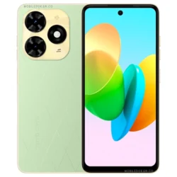 سعر ومواصفات Tecno Spark 20P