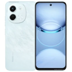 سعر ومواصفات Tecno Spark 30 5G