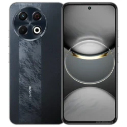 سعر ومواصفات Tecno Spark 30 Pro