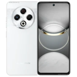 سعر ومواصفات Tecno Spark 30