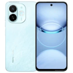 سعر ومواصفات Tecno Spark 30C 5G