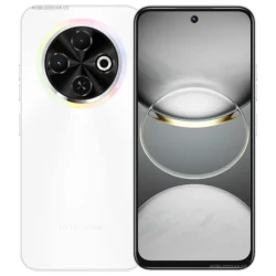 سعر ومواصفات Tecno Spark 30C