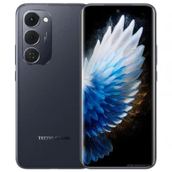 سعر ومواصفات Tecno Spark 40 Pro Plus