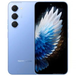 سعر ومواصفات Tecno Spark 40 Pro