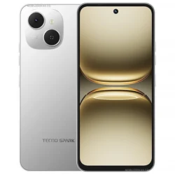سعر ومواصفات Tecno Spark 40C