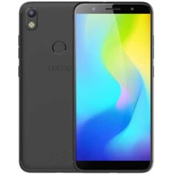 سعر ومواصفات Tecno Spark CM