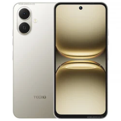 سعر ومواصفات Tecno Spark Go 2