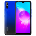 سعر ومواصفات Tecno Spark Go (2019)