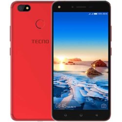 سعر ومواصفات Tecno Spark Pro