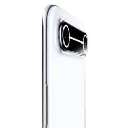 سعر ومواصفات Tecno Spark Slim