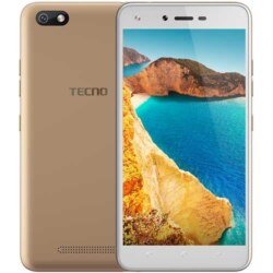 سعر ومواصفات Tecno W3 Pro