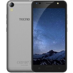 سعر ومواصفات Tecno i3