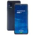 سعر ومواصفات Thuraya One
