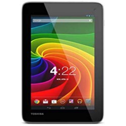 سعر ومواصفات Toshiba Excite 7c AT7-B8