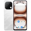 سعر ومواصفات Umidigi Note 100A