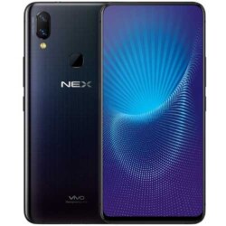 سعر ومواصفات Vivo NEX A