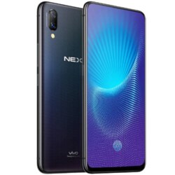 سعر ومواصفات Vivo NEX S