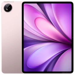 سعر ومواصفات Vivo Pad 5e