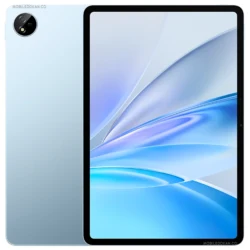 سعر ومواصفات Vivo Pad SE