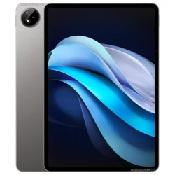 سعر ومواصفات Vivo Pad4 Pro