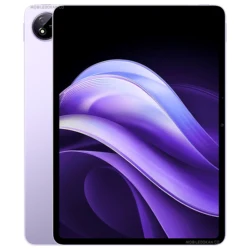سعر ومواصفات Vivo Pad4