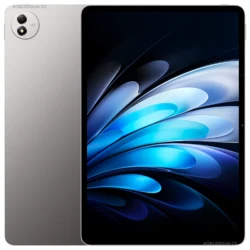 سعر ومواصفات Vivo Pad5 Pro