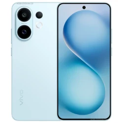 سعر ومواصفات Vivo S30