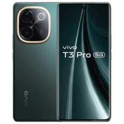 سعر ومواصفات Vivo T3 Pro